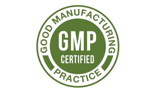 VapoCept GMP Certified Cognitive Support Supplement