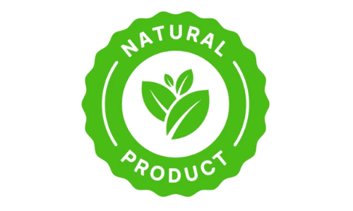 VapoCept Premium Natural Ingredients for Brain Health